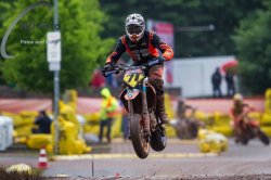 674-Supermoto-IDM-DM St-Wendel-2012-6985